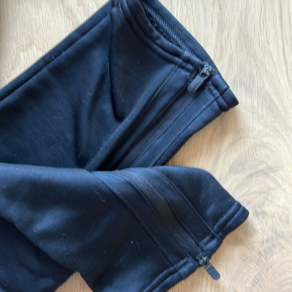 UMBRO DERBI county 🇬🇧CLUB  ⚽️PRO TRAINING PANTS - Picture 3 of 5